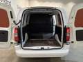 Opel Combo 1.5D L2H1 Innovation / Euro 6 / Airco / Camera / C Blanco - thumbnail 18
