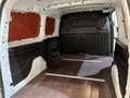 Opel Combo 1.5D L2H1 Innovation / Euro 6 / Airco / Camera / C Blanco - thumbnail 13
