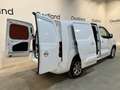 Opel Combo 1.5D L2H1 Innovation / Euro 6 / Airco / Camera / C Blanco - thumbnail 17