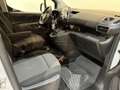 Opel Combo 1.5D L2H1 Innovation / Euro 6 / Airco / Camera / C Blanco - thumbnail 20
