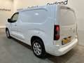 Opel Combo 1.5D L2H1 Innovation / Euro 6 / Airco / Camera / C Blanco - thumbnail 14
