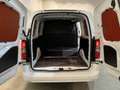 Opel Combo 1.5D L2H1 Innovation / Euro 6 / Airco / Camera / C Blanco - thumbnail 5