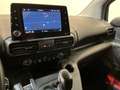 Opel Combo 1.5D L2H1 Innovation / Euro 6 / Airco / Camera / C Blanco - thumbnail 7