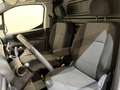 Opel Combo 1.5D L2H1 Innovation / Euro 6 / Airco / Camera / C Blanco - thumbnail 8