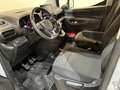 Opel Combo 1.5D L2H1 Innovation / Euro 6 / Airco / Camera / C Blanco - thumbnail 6