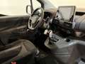 Opel Combo 1.5D L2H1 Innovation / Euro 6 / Airco / Camera / C Blanco - thumbnail 3