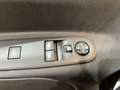Opel Combo 1.5D L2H1 Innovation / Euro 6 / Airco / Camera / C Blanco - thumbnail 12