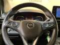 Opel Combo 1.5D L2H1 Innovation / Euro 6 / Airco / Camera / C Blanco - thumbnail 11