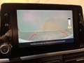 Opel Combo 1.5D L2H1 Innovation / Euro 6 / Airco / Camera / C Blanco - thumbnail 10