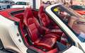 Porsche 991 Carrera 4 GTS Cabriolet Blanco - thumbnail 16