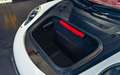 Porsche 991 Carrera 4 GTS Cabriolet Blanco - thumbnail 20
