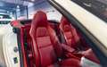 Porsche 991 Carrera 4 GTS Cabriolet Blanco - thumbnail 15