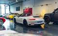 Porsche 991 Carrera 4 GTS Cabriolet Blanco - thumbnail 6