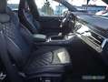 Audi SQ7 TFSI qu. competition 7Si AHK Pano Standh. Schwarz - thumbnail 5