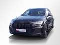 Audi SQ7 TFSI qu. competition 7Si AHK Pano Standh. Negro - thumbnail 14