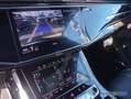 Audi SQ7 TFSI qu. competition 7Si AHK Pano Standh. Negro - thumbnail 10