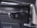 Audi SQ7 TFSI qu. competition 7Si AHK Pano Standh. Schwarz - thumbnail 12