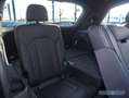 Audi SQ7 TFSI qu. competition 7Si AHK Pano Standh. Negro - thumbnail 7