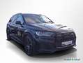 Audi SQ7 TFSI qu. competition 7Si AHK Pano Standh. Negro - thumbnail 2