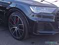 Audi SQ7 TFSI qu. competition 7Si AHK Pano Standh. Negro - thumbnail 13