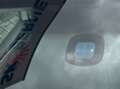 Volkswagen Golf Match/1Hand/R-Line/Tüv Neu Bei DEKRA/Alwetter Білий - thumbnail 21