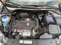 Volkswagen Golf Match/1Hand/R-Line/Tüv Neu Bei DEKRA/Alwetter Білий - thumbnail 16