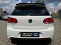 Volkswagen Golf Match/1Hand/R-Line/Tüv Neu Bei DEKRA/Alwetter Білий - thumbnail 13