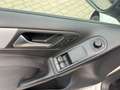 Volkswagen Golf Match/1Hand/R-Line/Tüv Neu Bei DEKRA/Alwetter Білий - thumbnail 18