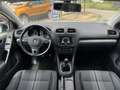 Volkswagen Golf Match/1Hand/R-Line/Tüv Neu Bei DEKRA/Alwetter Білий - thumbnail 27