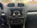 Volkswagen Golf Match/1Hand/R-Line/Tüv Neu Bei DEKRA/Alwetter Білий - thumbnail 29