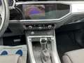 Audi Q3 40 TFSI Matrix! S-Line! Panoramadak! Virtual! B&O - thumbnail 15