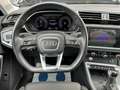 Audi Q3 40 TFSI Matrix! S-Line! Panoramadak! Virtual! B&O - thumbnail 13