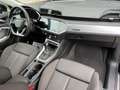 Audi Q3 40 TFSI Matrix! S-Line! Panoramadak! Virtual! B&O - thumbnail 22