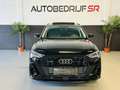 Audi Q3 40 TFSI Matrix! S-Line! Panoramadak! Virtual! B&O - thumbnail 5
