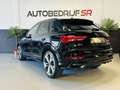 Audi Q3 40 TFSI Matrix! S-Line! Panoramadak! Virtual! B&O - thumbnail 7