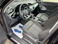 Audi Q3 40 TFSI Matrix! S-Line! Panoramadak! Virtual! B&O - thumbnail 17