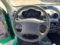 Hyundai Atos 1.0I GL zelena - thumbnail 7