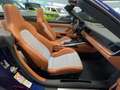 Porsche 992 911 992  Carrera Cabriolet S *Heritage*Turbo Rad Blau - thumbnail 14