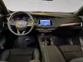 Cadillac XT4 2.0 PREMIUM LUXURY FWD Negru - thumbnail 8