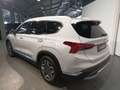 Hyundai SANTA FE 1.6 PHEV Prime 4WD|LED|Navi|Leder|360° Blanc - thumbnail 4