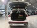 Hyundai SANTA FE 1.6 PHEV Prime 4WD|LED|Navi|Leder|360° Blanc - thumbnail 6