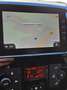 Citroen Jumper 35 L4H2 Control Heavy BlueHDi 165 Start Blanc - thumbnail 13