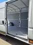 Citroen Jumper 35 L4H2 Control Heavy BlueHDi 165 Start Blanc - thumbnail 5