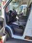 Citroen Jumper 35 L4H2 Control Heavy BlueHDi 165 Start Blanc - thumbnail 7