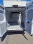 Citroen Jumper 35 L4H2 Control Heavy BlueHDi 165 Start Blanc - thumbnail 4