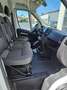 Citroen Jumper 35 L4H2 Control Heavy BlueHDi 165 Start Blanc - thumbnail 6