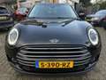 MINI Cooper Clubman Mini 1.5 136pk Aut., Camera | Navi & CarPlay | Cli Noir - thumbnail 16