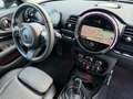 MINI Cooper Clubman Mini 1.5 136pk Aut., Camera | Navi & CarPlay | Cli Noir - thumbnail 27