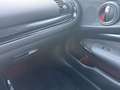 MINI Cooper Clubman Mini 1.5 136pk Aut., Camera | Navi & CarPlay | Cli Noir - thumbnail 13