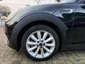 MINI Cooper Clubman Mini 1.5 136pk Aut., Camera | Navi & CarPlay | Cli Noir - thumbnail 24